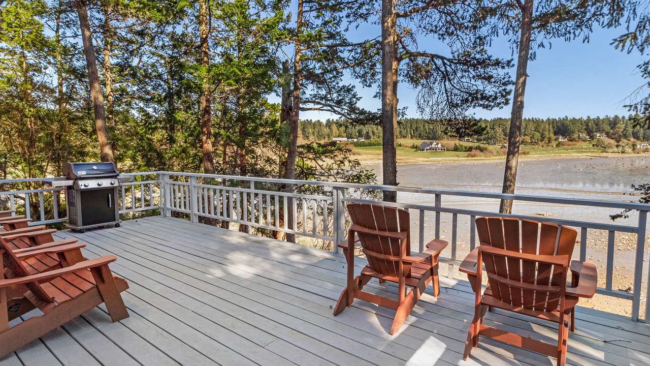 Photo of Others in Roche Harbor