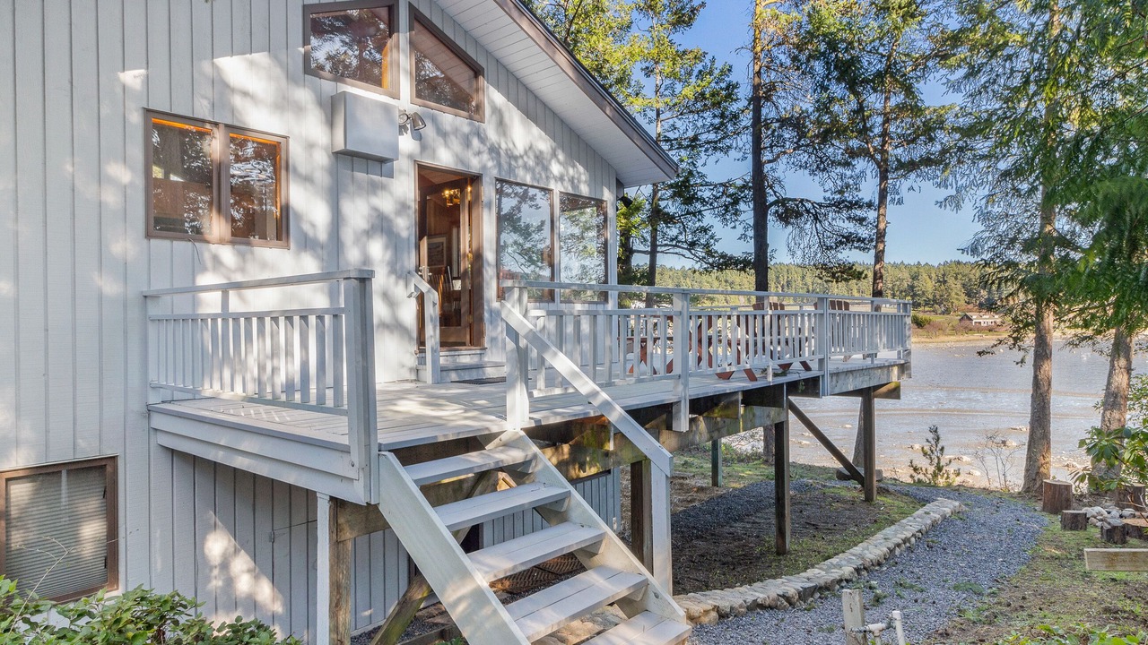 Photo of Others in Roche Harbor