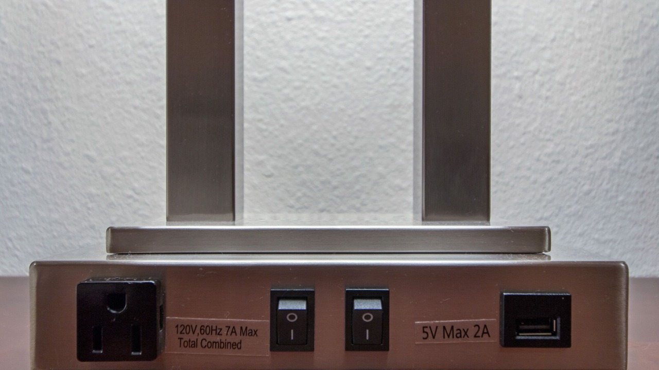 Photo of Others in Roche Harbor