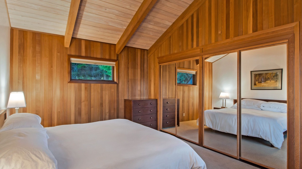 Photo of Others in Roche Harbor