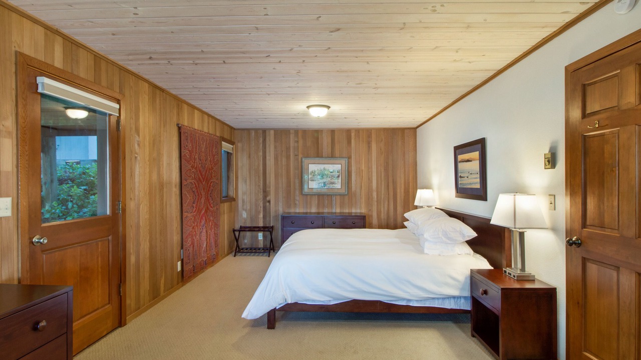 Photo of Others in Roche Harbor