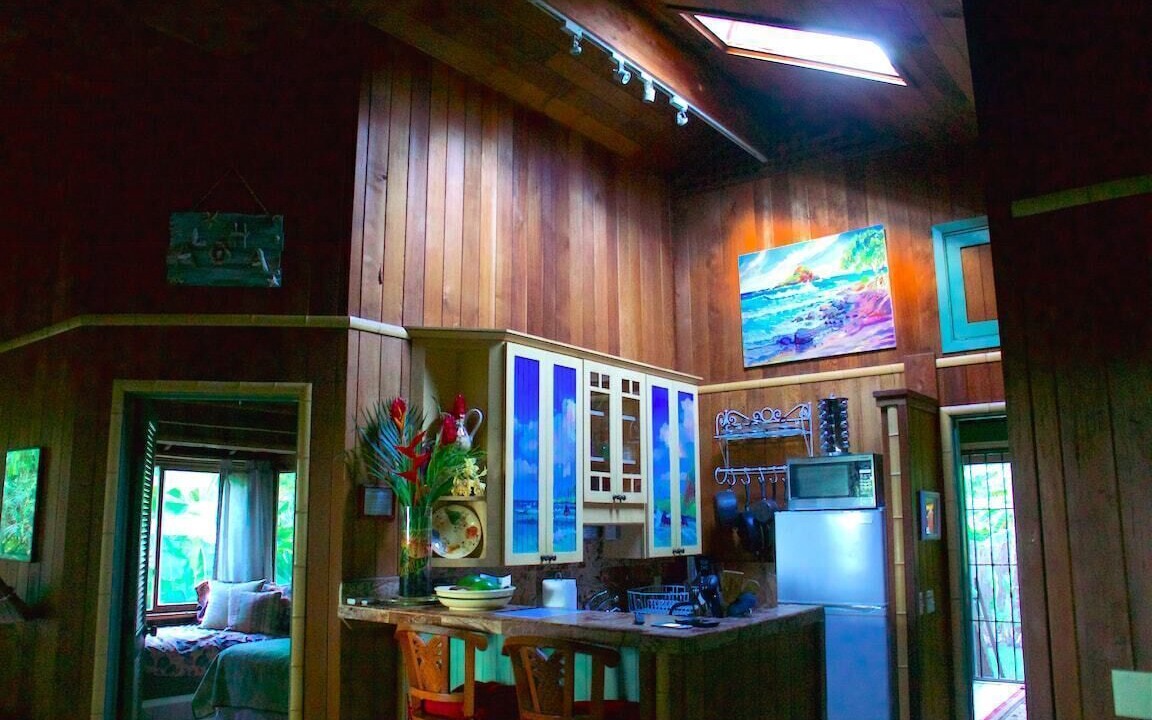 Photo of Others in Puuiki