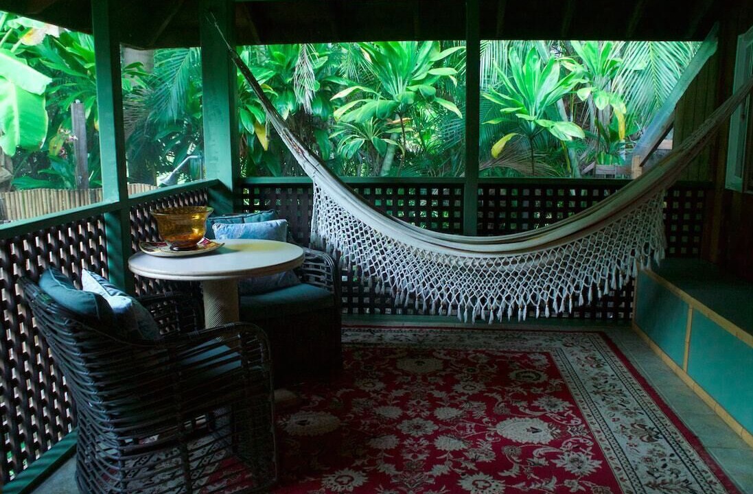 Photo of Outdoor in Puuiki