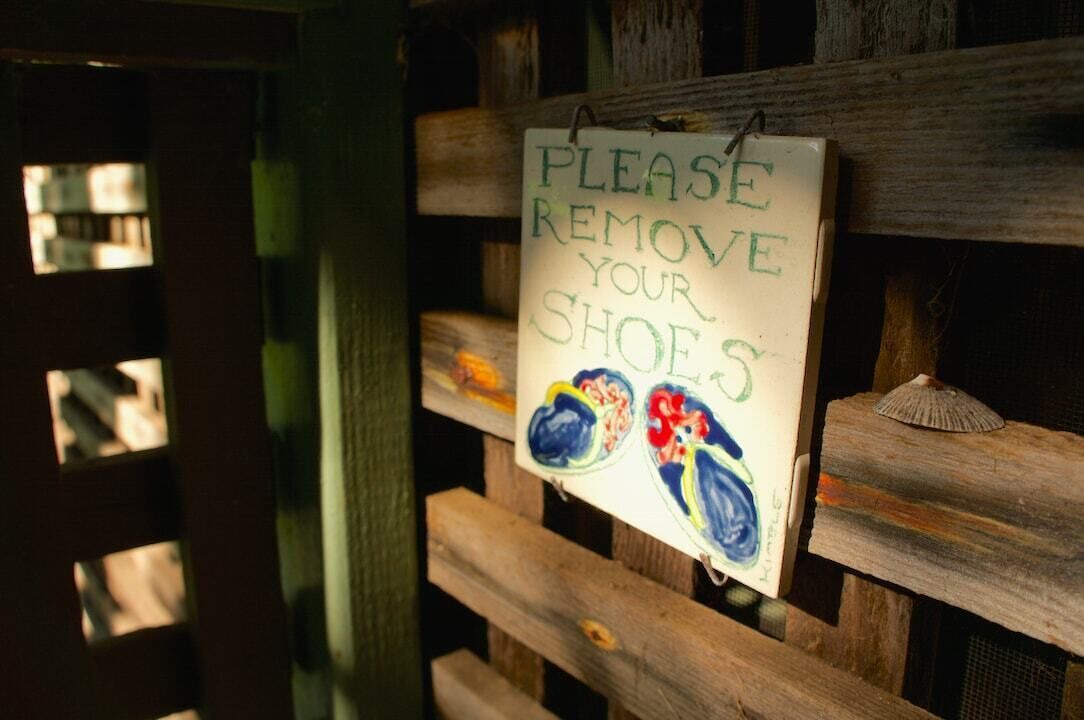 Photo of Bedroom in Puuiki