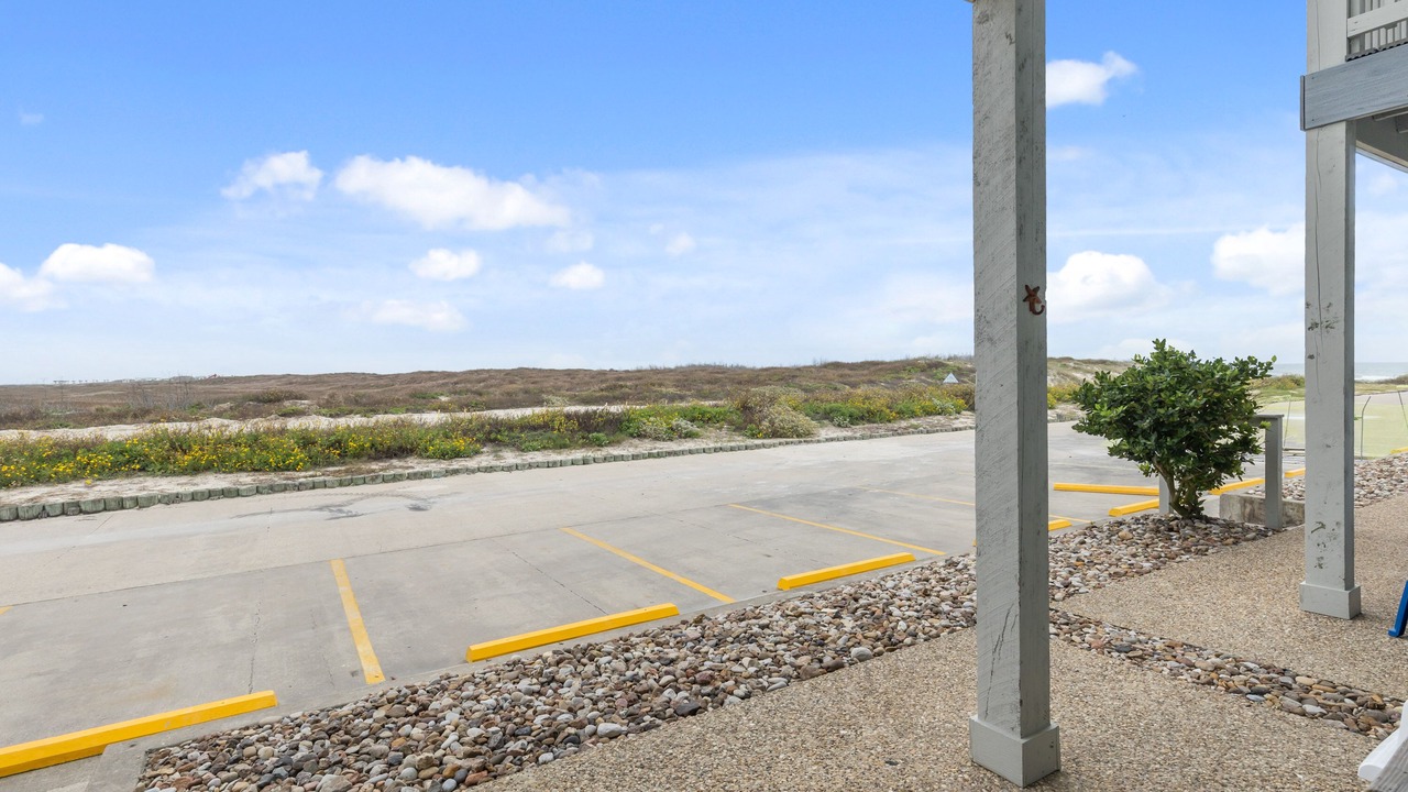 Photo of Others in Corpus Christi