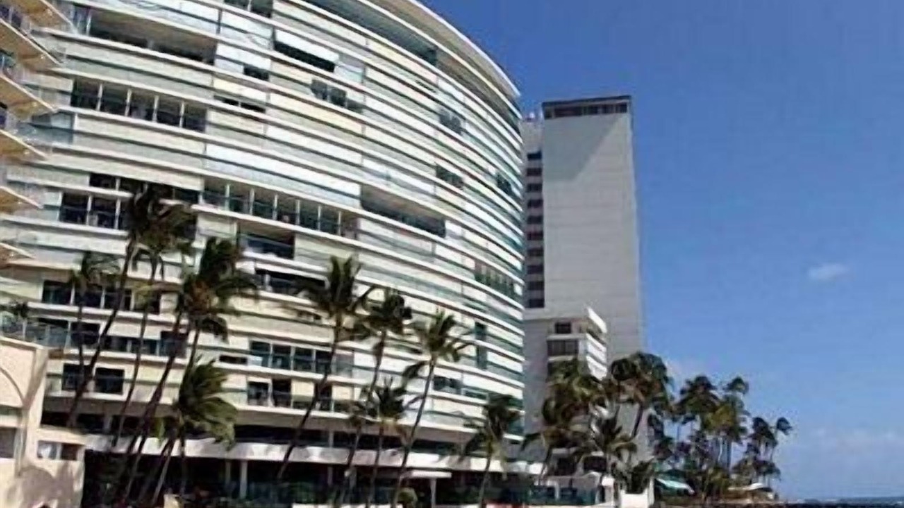 Photo of Others in Diamond Head - Kapahulu - St. Louis