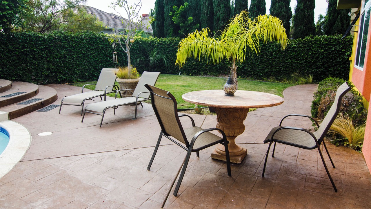 Photo of Outdoor in Carlsbad