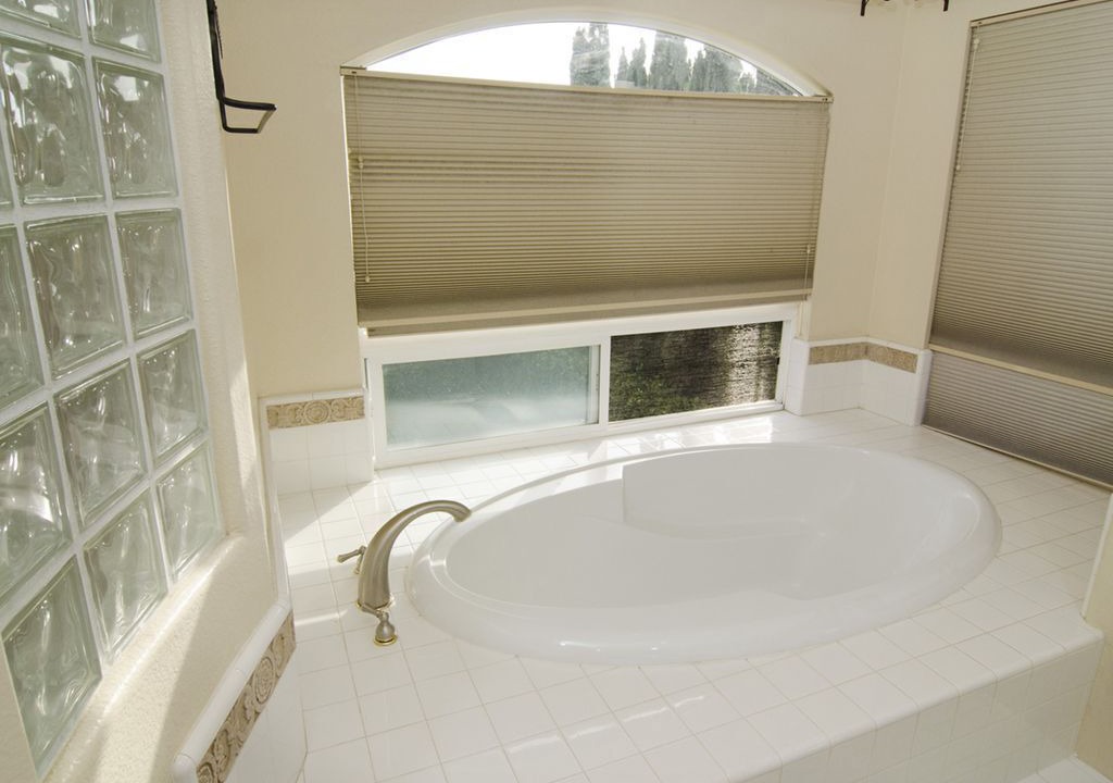 Photo of Bathroom in Carlsbad