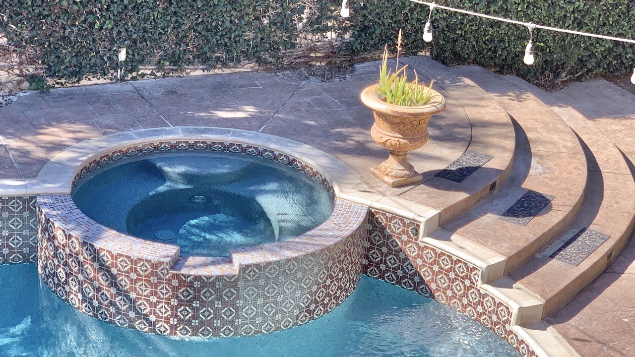 Photo of Outdoor in Carlsbad