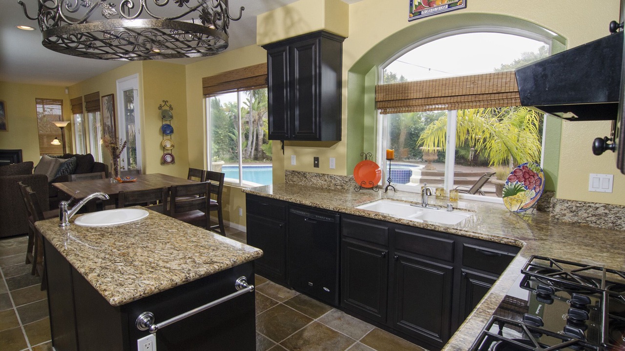 Photo of Outdoor in Carlsbad