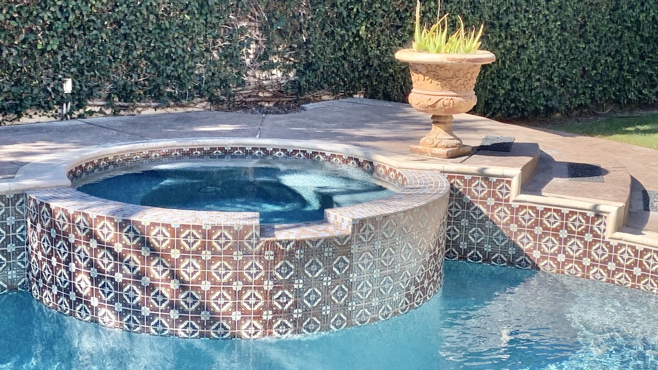 Photo of Outdoor in Carlsbad