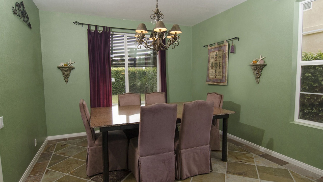 Photo of Bedroom in Carlsbad