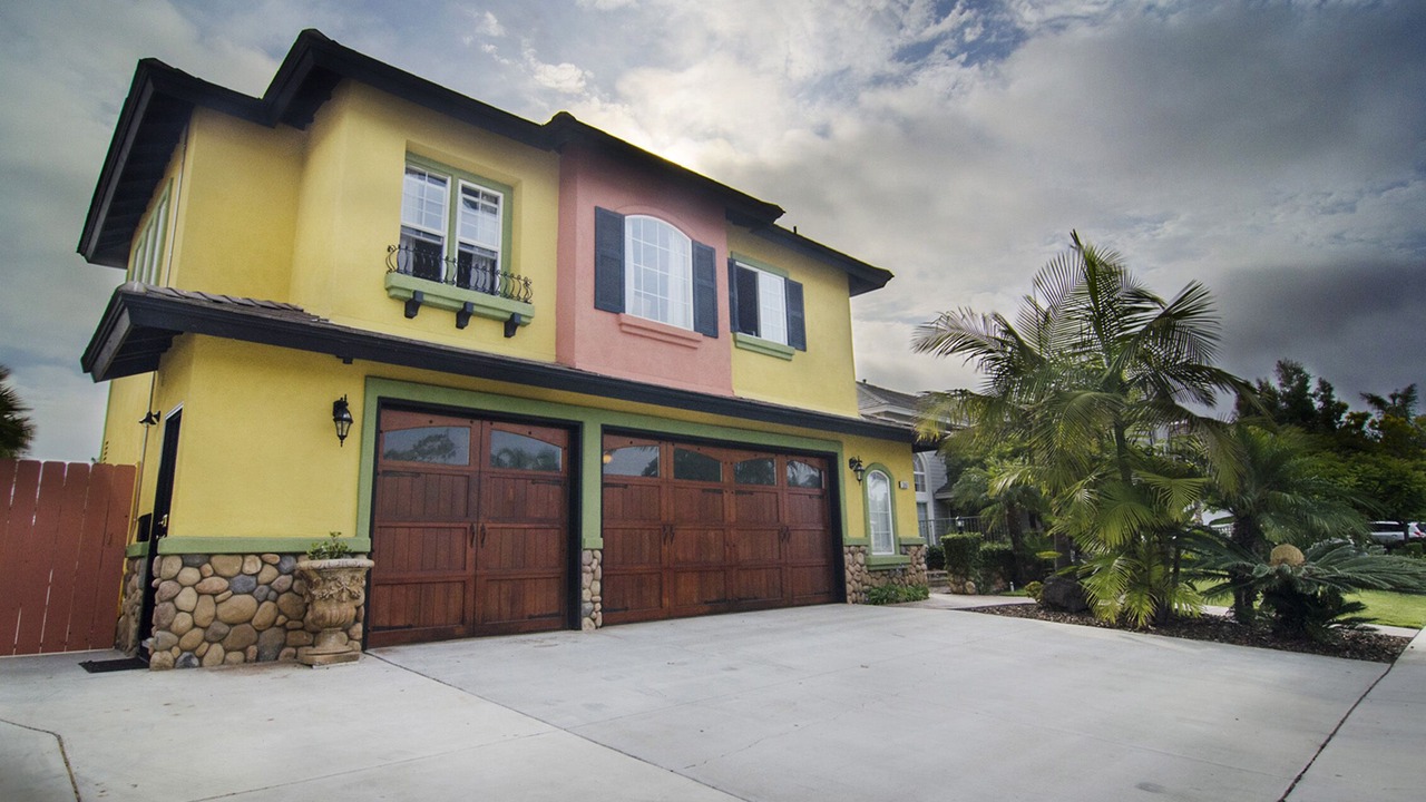 Photo of Outdoor in Carlsbad