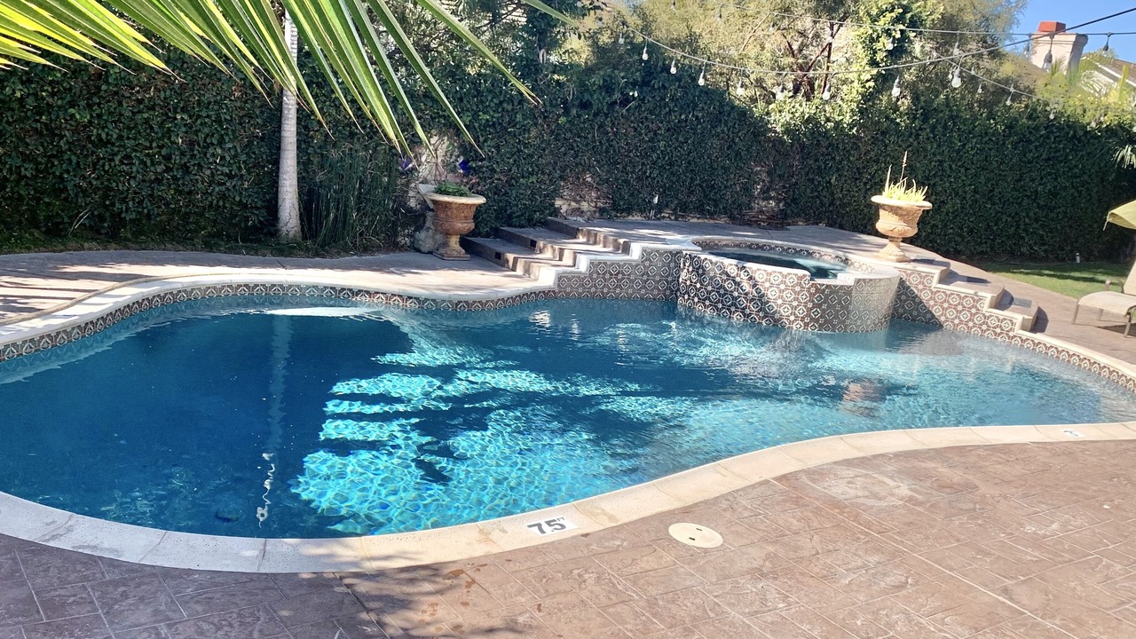 Photo of Outdoor in Carlsbad