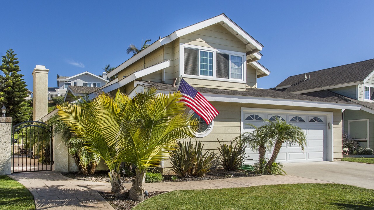 Photo of Outdoor in Aviara