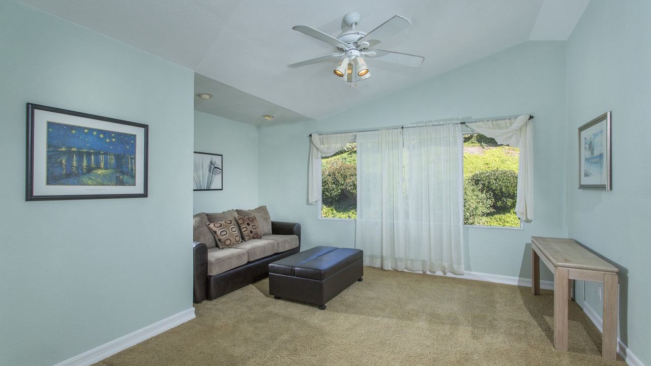 Photo of Others in Aviara