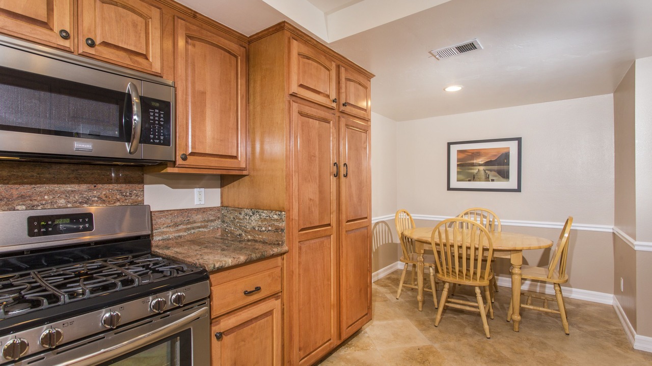 Photo of Others in Aviara