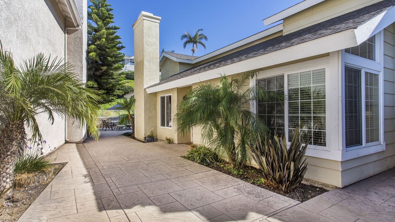 Photo of Outdoor in Aviara