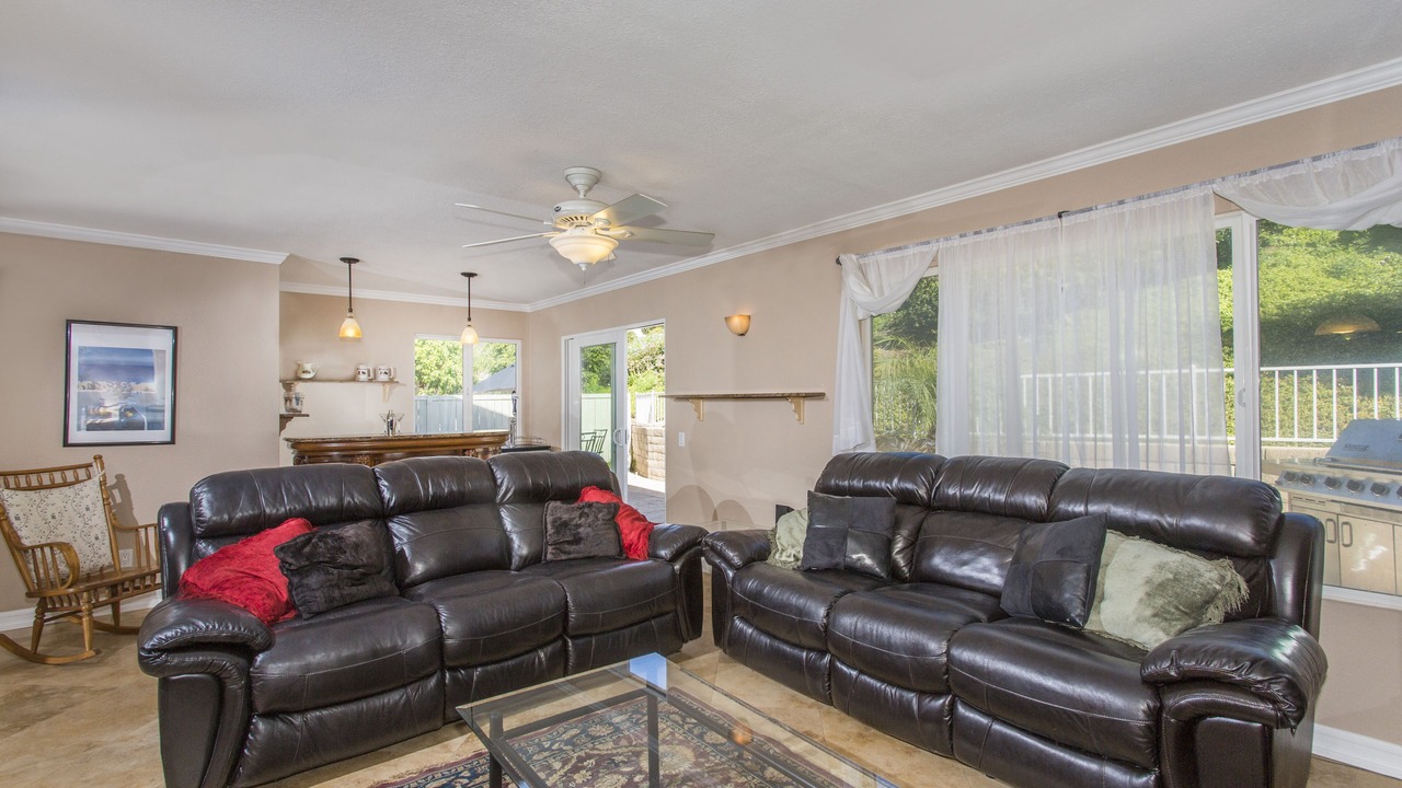 Photo of Others in Aviara