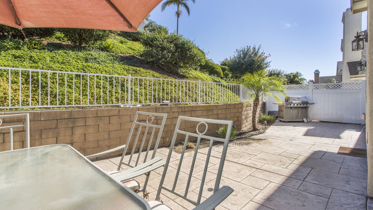 Photo of Others in Aviara