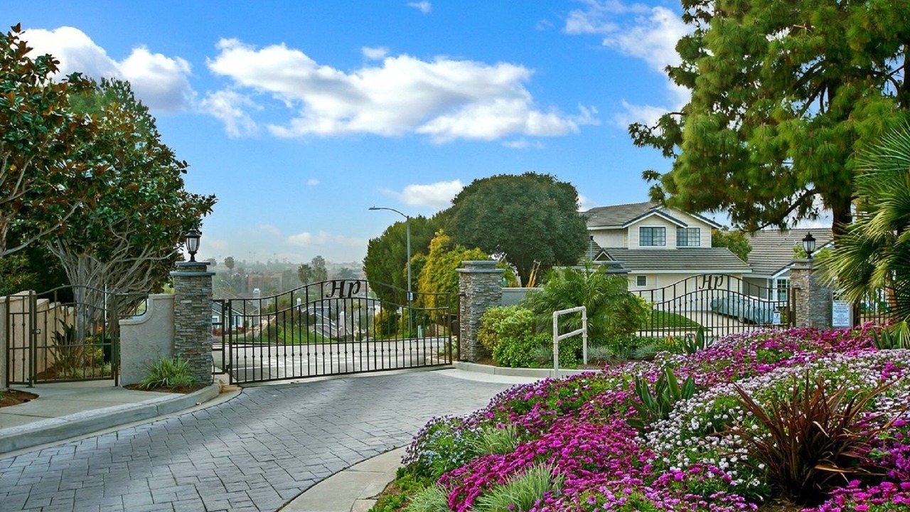 Photo of Others in Aviara