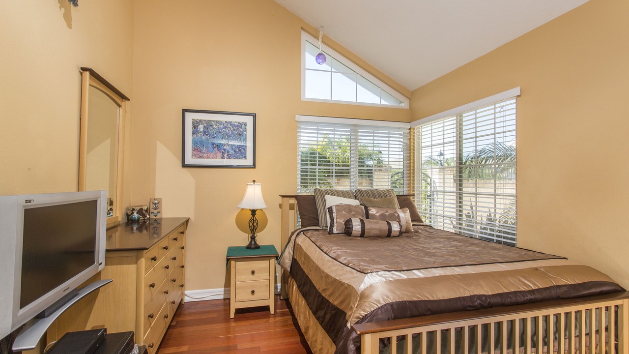 Photo of Outdoor in Aviara