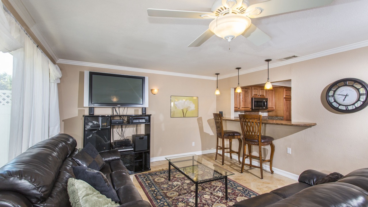 Photo of Bedroom in Aviara