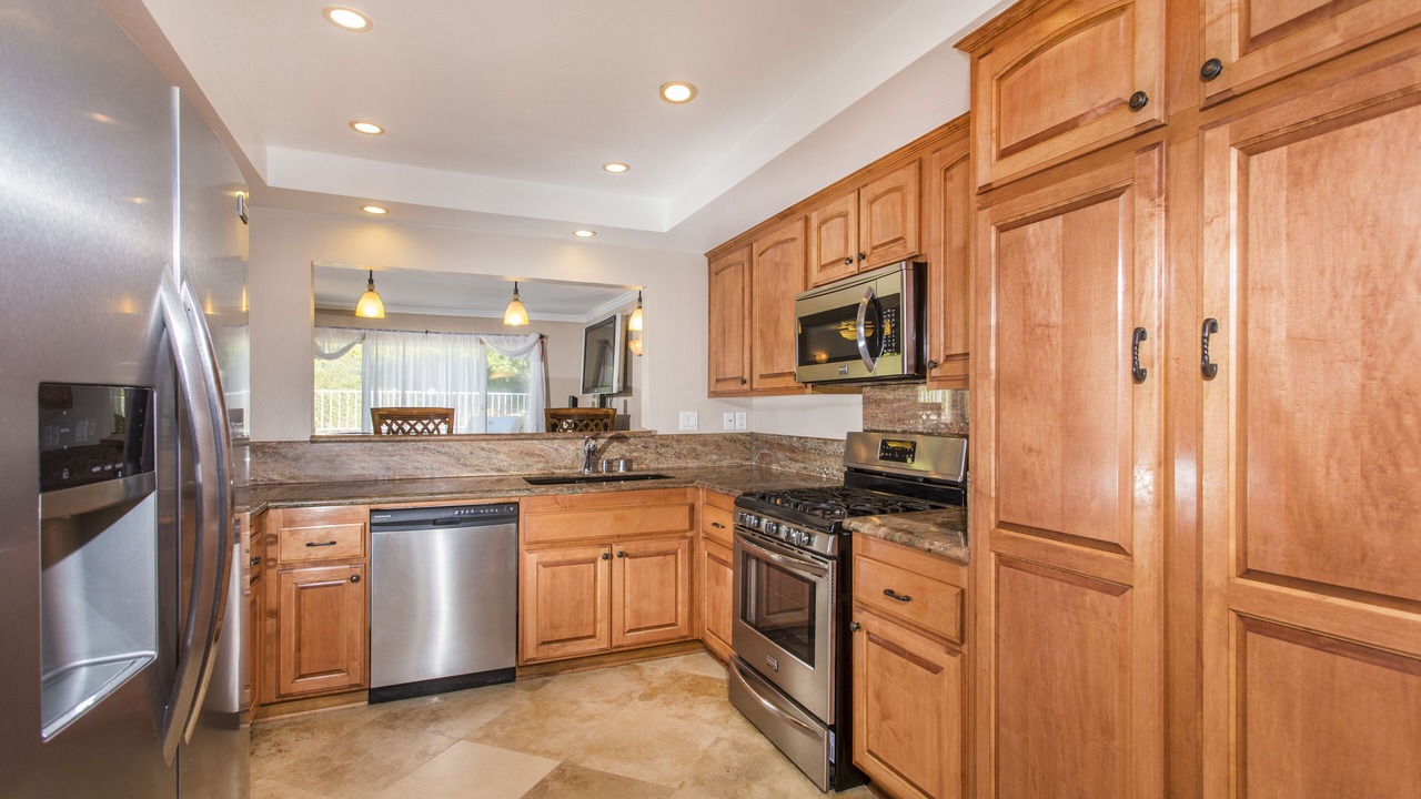 Photo of Others in Aviara