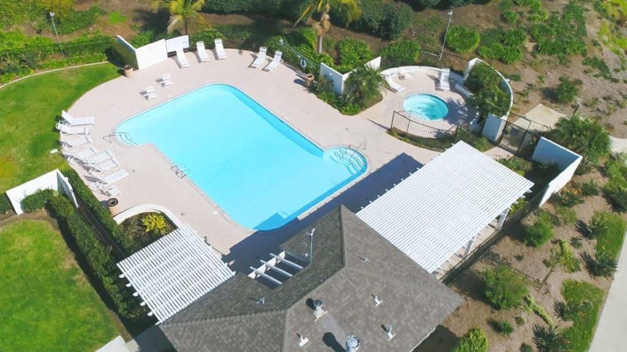 Photo of Outdoor in Aviara