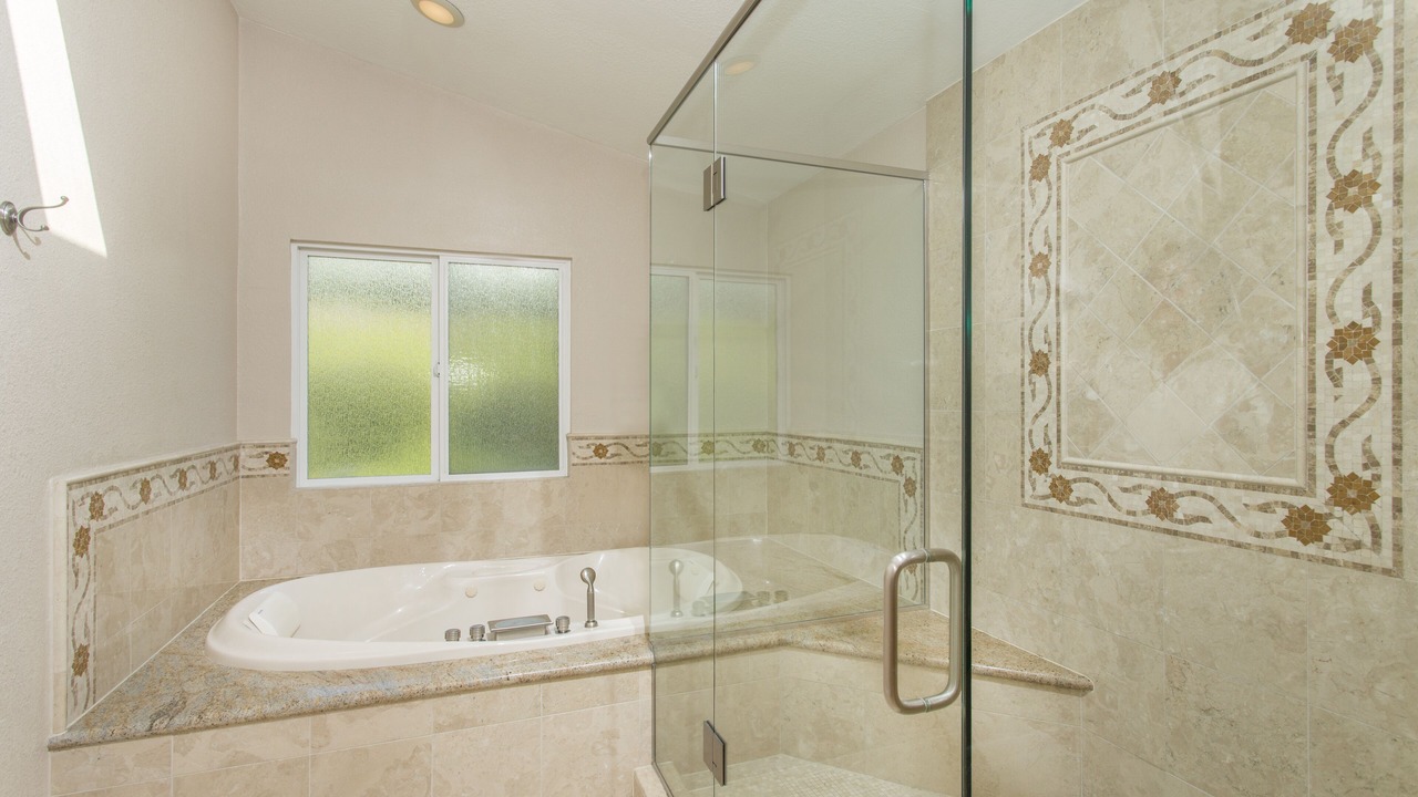 Photo of Others in Aviara