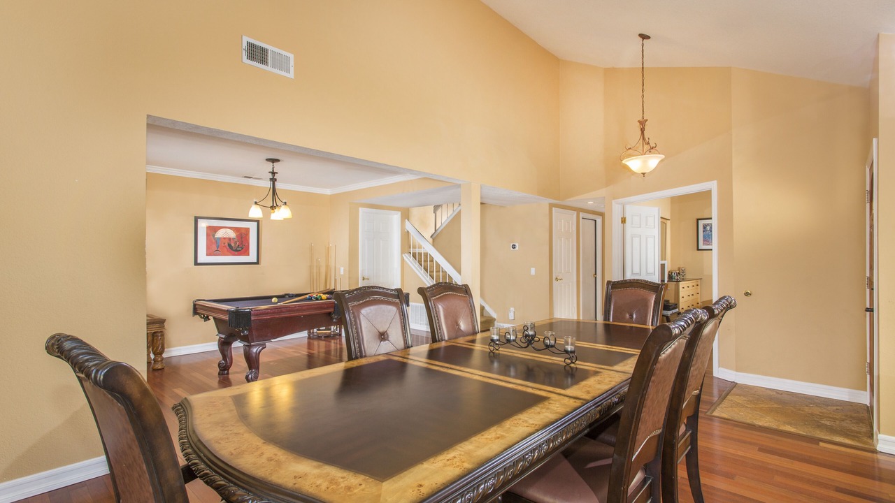 Photo of Outdoor in Aviara