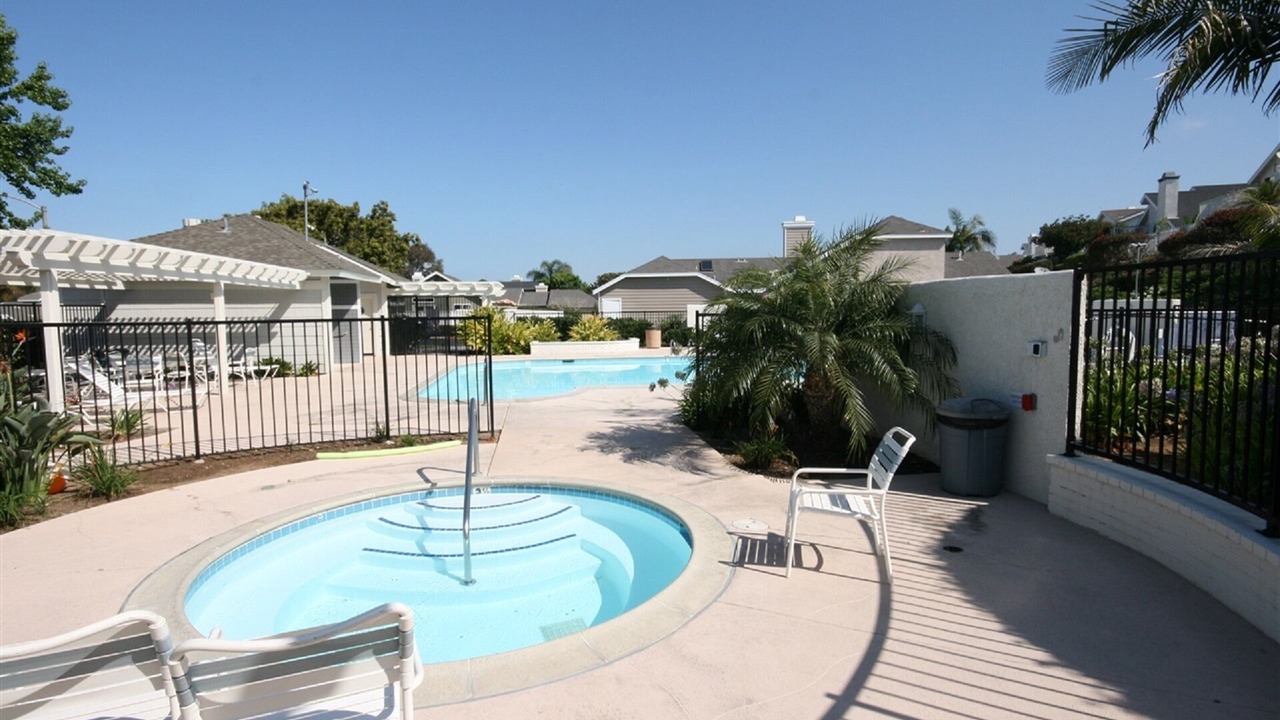 Photo of Outdoor in Aviara