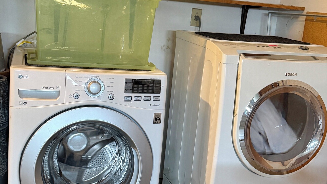 Photo of Others in Aviara