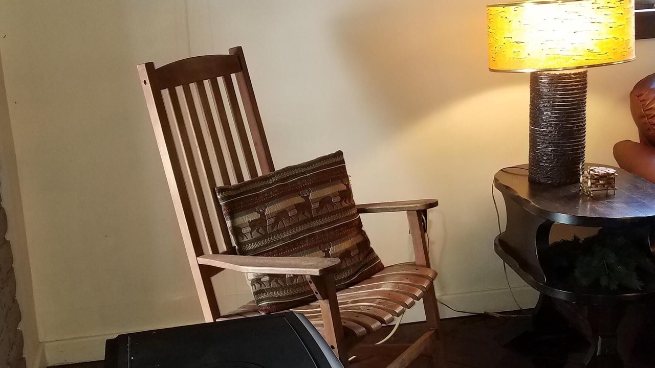 Photo of Others in Warrensburg