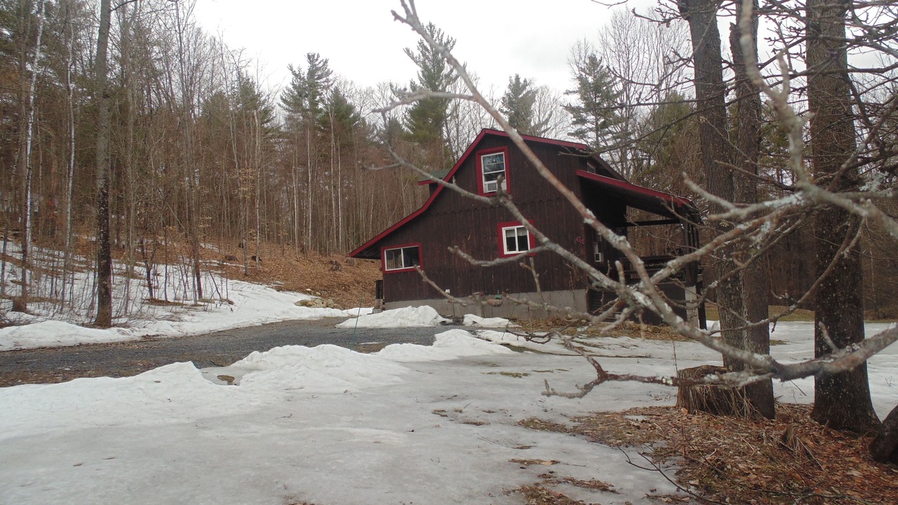 Photo of Outdoor in Warrensburg