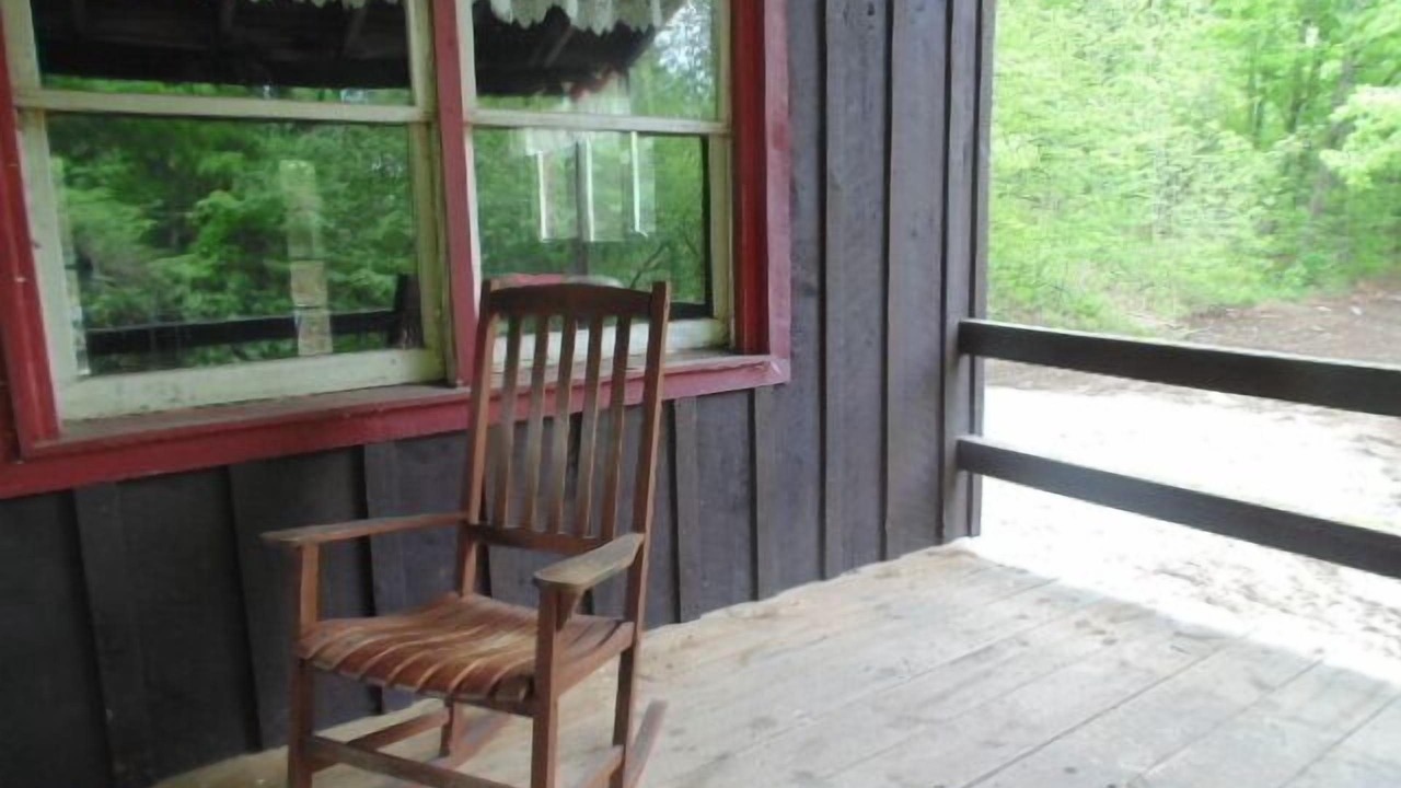 Photo of Others in Warrensburg