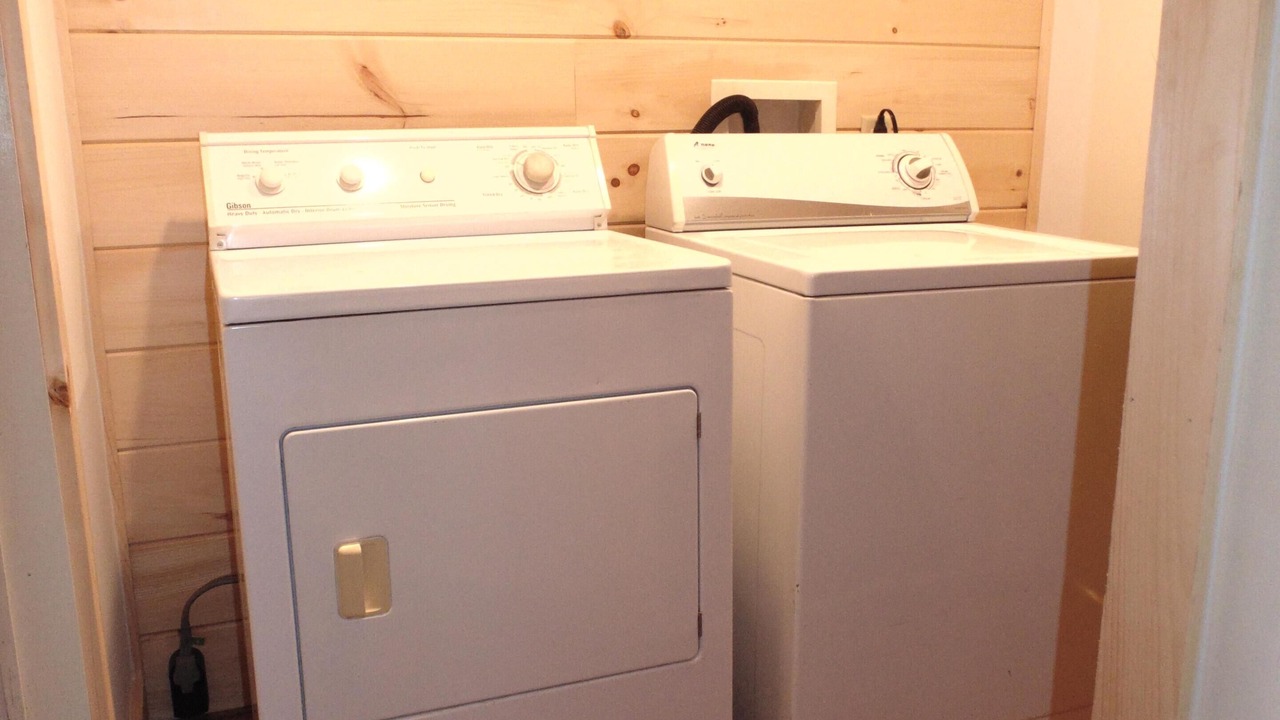 Photo of Others in Warrensburg