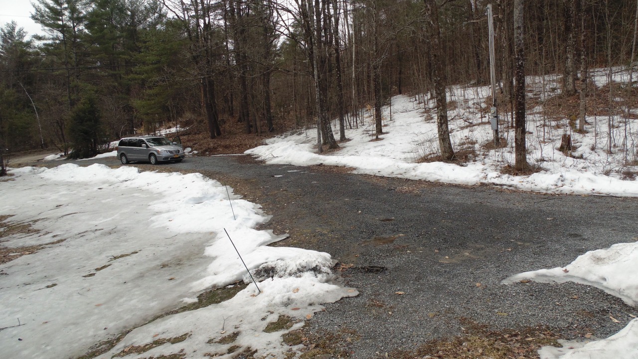 Photo of Others in Warrensburg