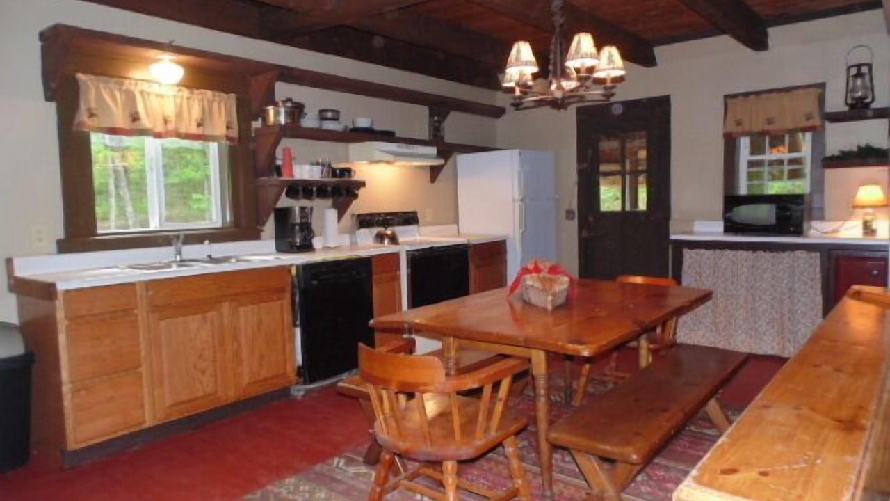 Photo of Others in Warrensburg