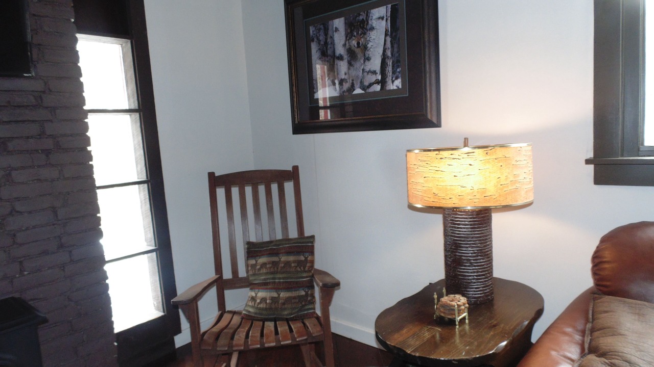 Photo of Others in Warrensburg