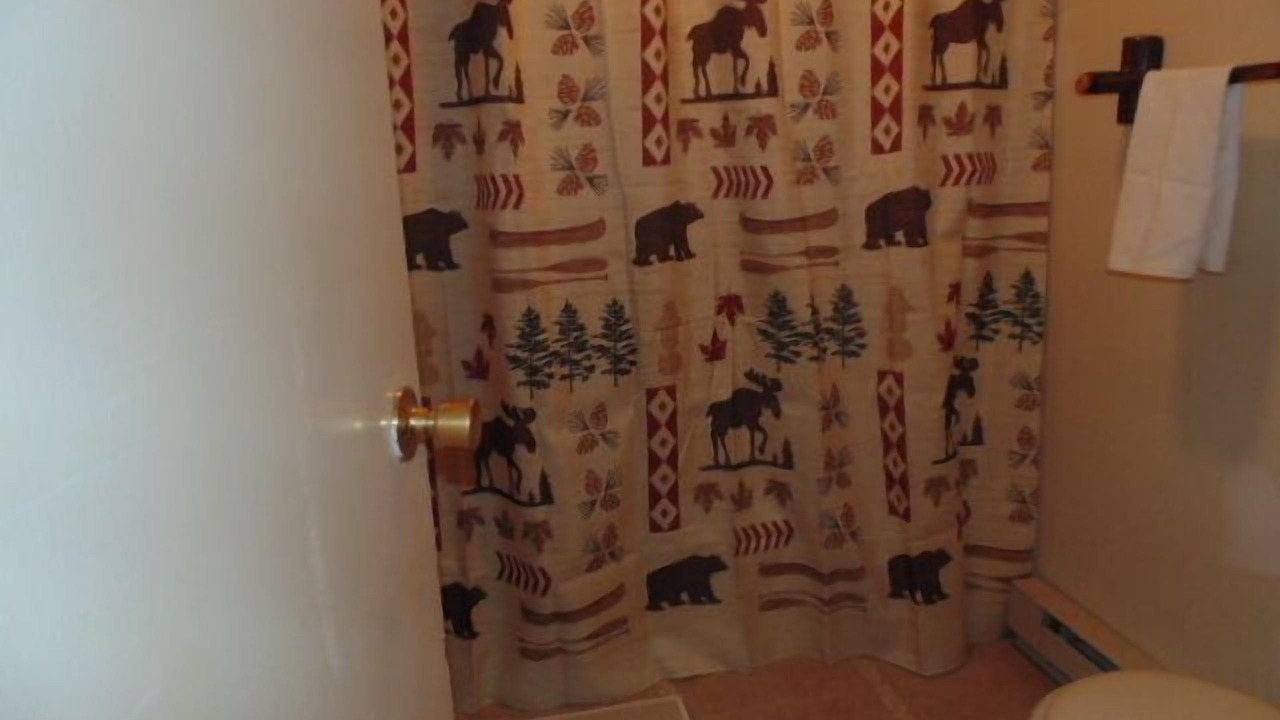 Photo of Bathroom in Warrensburg