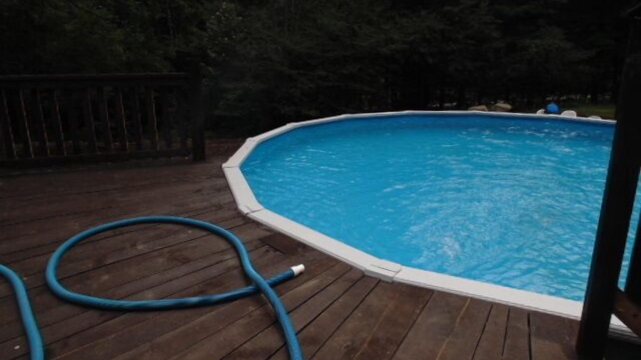 Photo of Outdoor in Warrensburg