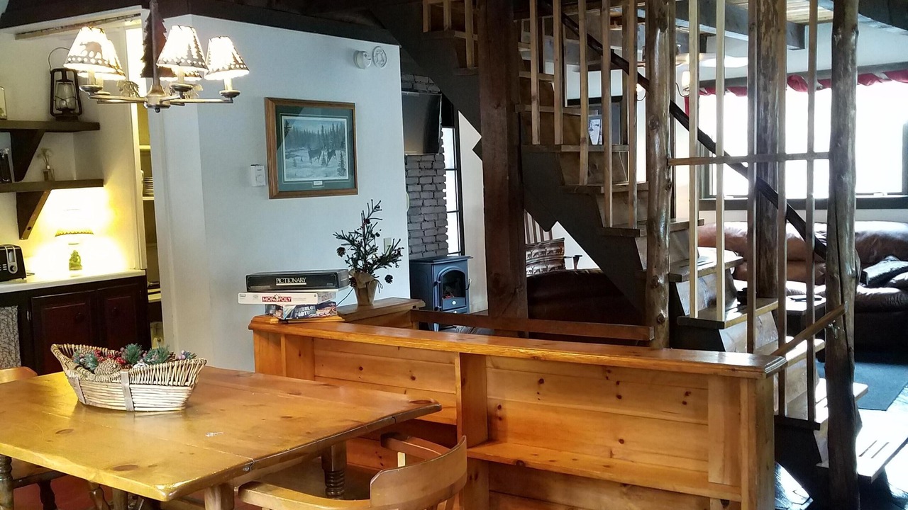 Photo of Others in Warrensburg