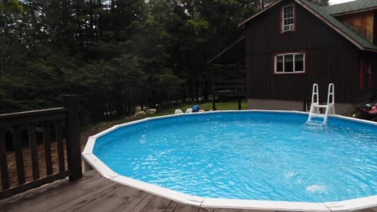 Photo of Outdoor in Warrensburg