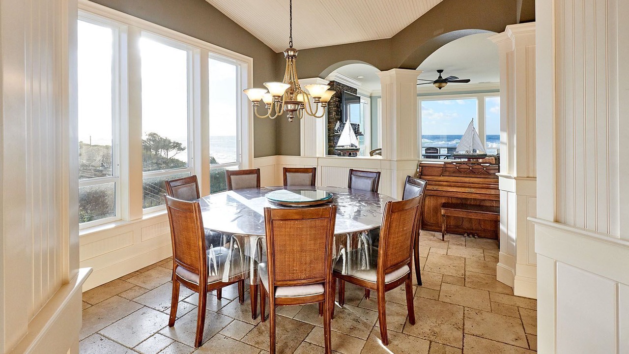 Photo of Others in Gleneden Beach