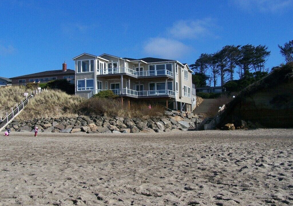 Photo of Others in Gleneden Beach