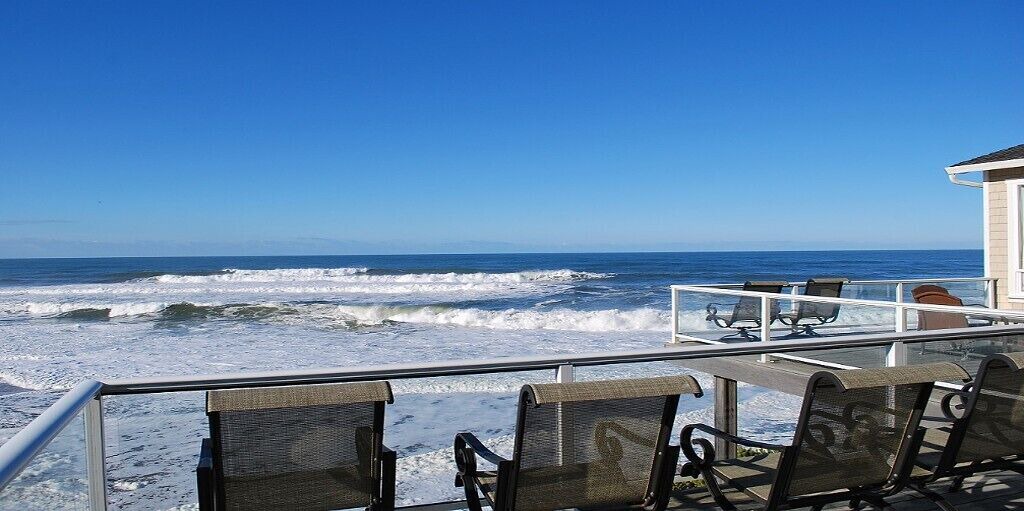 Photo of Others in Gleneden Beach