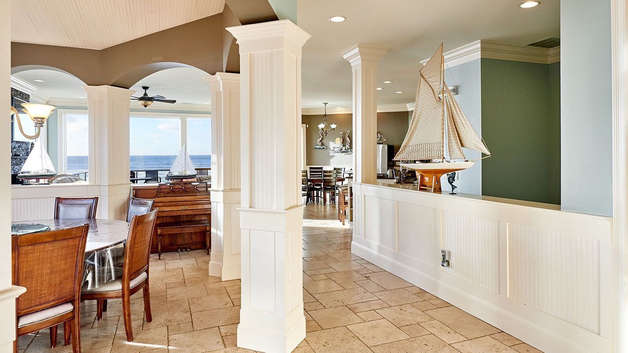 Photo of Others in Gleneden Beach