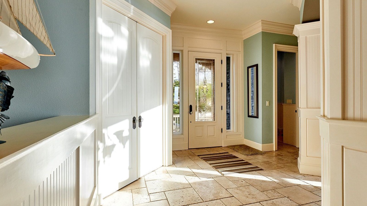 Photo of Others in Gleneden Beach