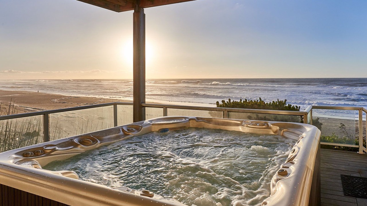 Photo of Outdoor in Gleneden Beach